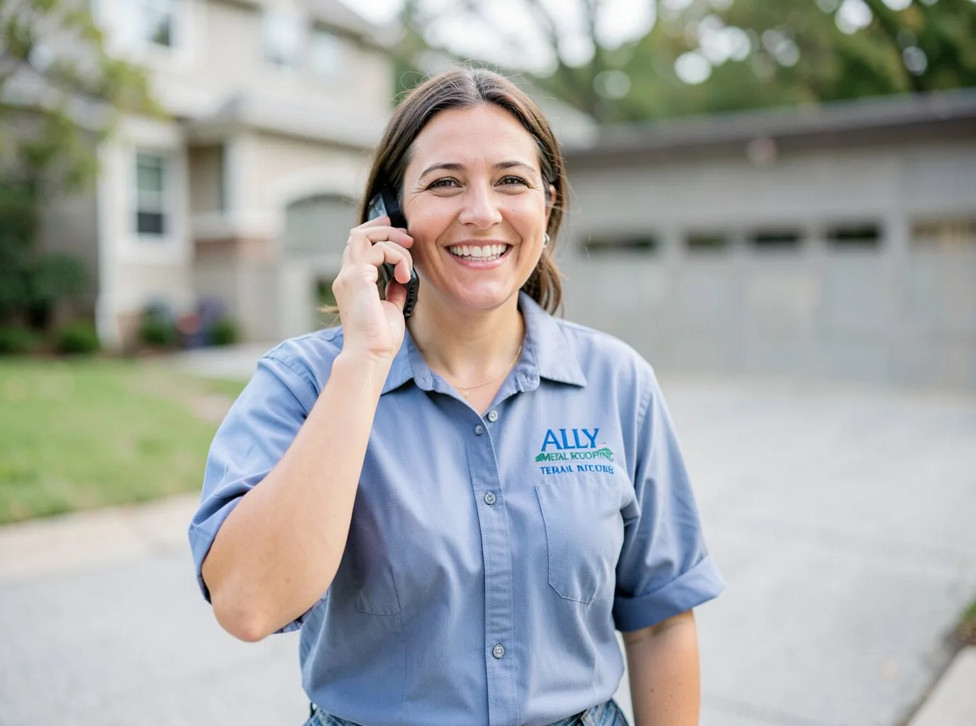 Metal Roof Installation Opa Locka, FL FAQs